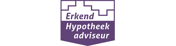 Erkend Hypotheek adviseur