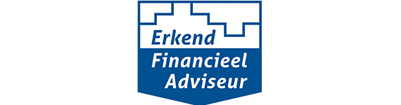 Erkend Financieel Adviseur